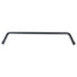 Belltech 2009-2018 Ram 1500 4WD ONLY (Inc. Classic body) ANTI-SWAYBAR SET 5465/5563 - Striker Modified