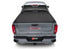 BAK 88-13 Chevy Silverado/GM Sierra Revolver X4s 6.6ft Bed Cover (2014 HD /2500 /3500) - Striker Modified