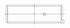 ACL Nissan VG30DETT 3.0L-V6 0.025mm Oversized High Performance Rod Bearing Set - Striker Modified