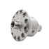 ARB Airlocker 35 Spl Sterling/Corp Ford 10.25&10.5In S/N - Striker Modified