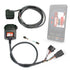 Banks Power Pedal Monster (Stand-Alone) for many Isuzu, Lexus, Scion, Subaru, Toyota - Striker Modified