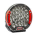 ARB Intensity SOLIS 36 LED Flood - Striker Modified