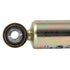 Belltech COILOVER KIT 04-07 COLORADO/CANYON - Striker Modified