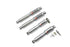 Belltech SHOCK SET STREET PERFORMANCE - Striker Modified
