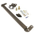 BD Diesel Steering Stabilzer Bar - Dodge 1994-2016 2500/3500 4WD - Striker Modified