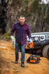 ARB Premium Recovery Kit S2 - Striker Modified