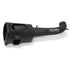Banks Power 14-15 Chev/GMC-1500 15-SUV 5.3 & 6.2L Gas Ram-Air Intake System - Dry Filter - Striker Modified