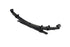 ARB / OME Leaf Spring Navara D40 -Hdr - Striker Modified