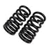 ARB / OME Coil Spring Rear Mits Pajero Nm-Hd - Striker Modified