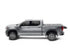 BAK 19-20 Chevy Silverado 6ft 6in Bed 1500 (New Body Style) BAKFlip G2 - Striker Modified