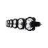 KC HiLiTES Universal 39in. Pro6 Gravity LED 6-Light 120w Combo Beam Light Bar (No Mount) - Striker Modified