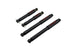 Belltech SHOCK SET NITRO DROP 2 - Striker Modified