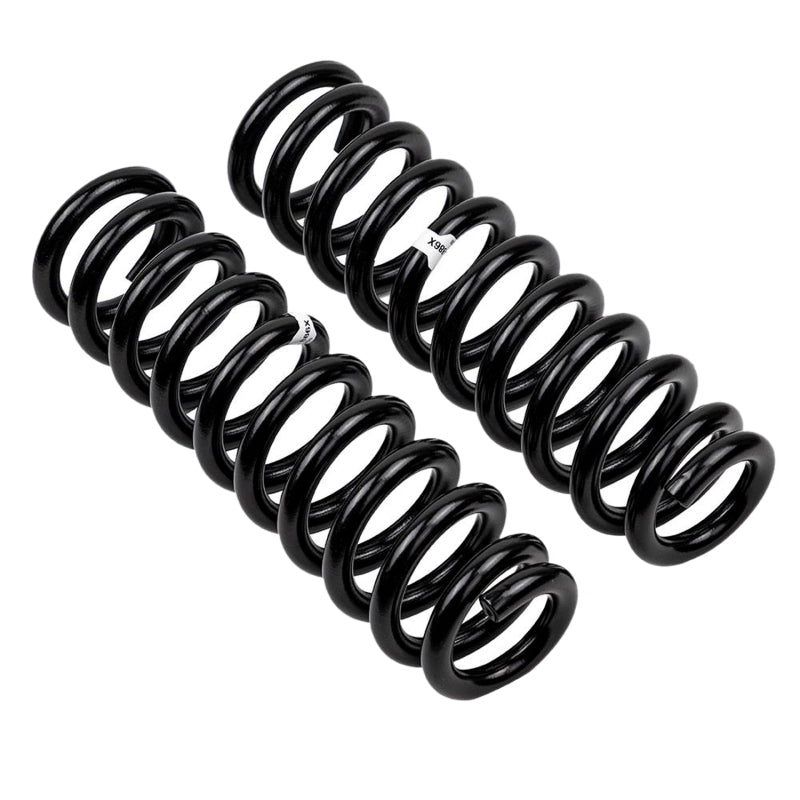 ARB / OME Coil Spring Front Tacoma 06On Hd - Striker Modified