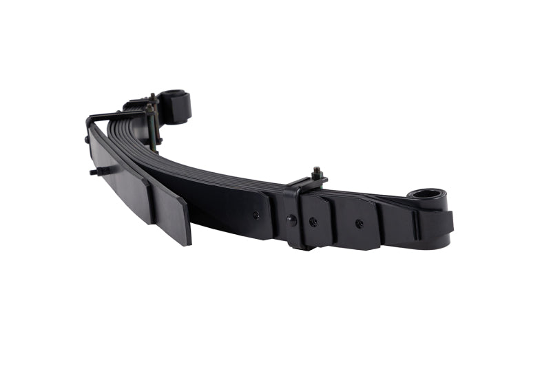 ARB / OME Leaf Spring Toy 60 Ser-Rear- - Striker Modified