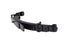 ARB / OME Leaf Spring Toy 60 Ser-Rear- - Striker Modified