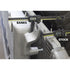 Banks Power 11-16 Chevy/GMC 6.6L Duramax Techni-Cooler System w/ Boost Tubes - Striker Modified