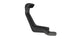 ARB Safari 4X4 Snorkel Vspec Gen 4 Toyota 4Runner 4L V6 - Striker Modified