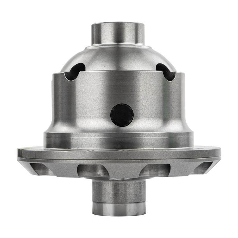 ARB Airlocker Dana44 30Spl 3.92&Up S/N. - Striker Modified