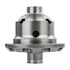 ARB Airlocker Dana44 30Spl 3.92&Up S/N. - Striker Modified