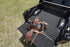 BedRug 2019+ Dodge Ram 5.7ft Bed Mat (Use w/Spray-In & Non-Lined Bed) - Striker Modified