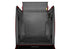 BedRug 15-23 Ford F-150 5.5ft Bed Bedliner - Striker Modified
