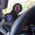 Banks Power 2020 GM 2500/3500 6.6L L5P Derringer Tuner (Gen 2) w/ 1.8in iDash DataMonster - Striker Modified