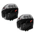 ARB Intensity IQ Driving Lights - Striker Modified