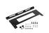 ARB Flip Up License Plate Kit - Striker Modified