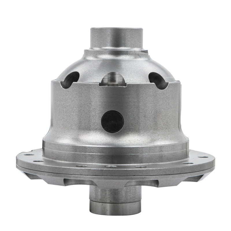 ARB Airlocker Dana44 35Spl 3.73&Dn S/N - Striker Modified