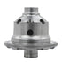ARB Airlocker Dana44 35Spl 3.73&Dn S/N - Striker Modified