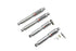 Belltech SHOCK SET STREET PERFORMANCE - Striker Modified