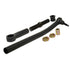 BD Diesel Track Bar Kit - Ford 2017-2020 SuperDuty F250/F350/F450/F550 4wd - Striker Modified