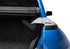 BAK 19-21 Dodge Ram w/o Ram Box Revolver X4s 5.7ft Bed Cover (New Body Style 1500 Only) - Striker Modified