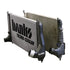 Banks Power 06-10 Chevy 6.6L (All) Techni-Cooler System - Striker Modified