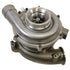 BD Diesel Screamer Stage 1 Performance GT37 Turbo - 2003-2007 Ford 6.0L - Striker Modified