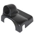 Autometer 99-03 Volkswagen Golf / 99-03 Jetta 52mm Single Steering Column Pod - Striker Modified