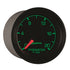 Autometer Factory Match Ford 52.4mm Full Sweep Electronic 0-2000 Deg F EGT/Pyrometer Gauge - Striker Modified