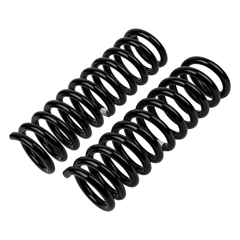 ARB / OME Coil Spring Front Jeep Kj Med - Striker Modified