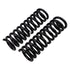 ARB / OME Coil Spring Front Jeep Kj Med - Striker Modified