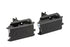 ARB Baserack Hi-Lift Jack Holder - Striker Modified