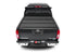 BAK 2022 Nissan Frontier 6ft Bed BAKFlip MX4 Matte Finish - Striker Modified