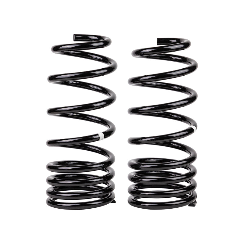 ARB / OME Coil Spring Rear Lc 200 Ser- - Striker Modified