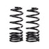 ARB / OME Coil Spring Rear Lc 200 Ser- - Striker Modified