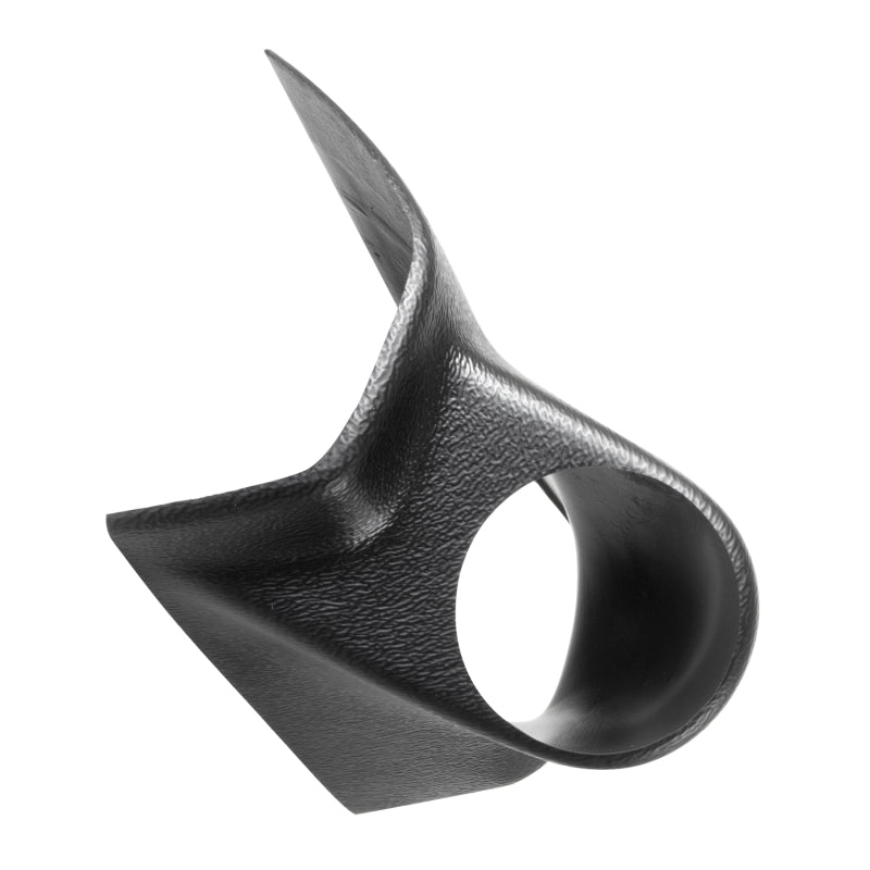 Autometer 00-03 Honda S2000 Single 52mm Gauge Pod - Striker Modified