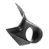 Autometer 00-03 Honda S2000 Single 52mm Gauge Pod - Striker Modified