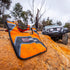 ARB Premium Recovery Kit S2 - Striker Modified