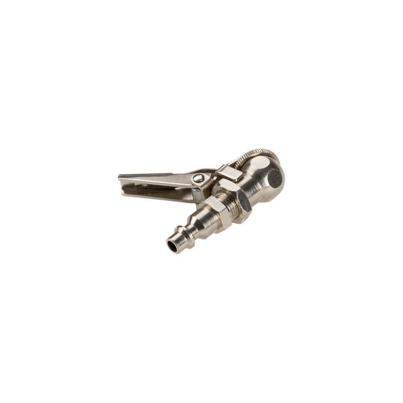 ARB Inflator Coupling Lock On Brass - Striker Modified