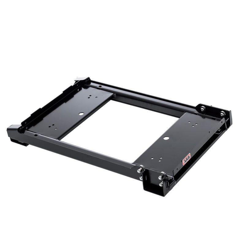 ARB Fridge Slide 37/50 Q - Striker Modified