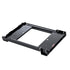 ARB Fridge Slide 37/50 Q - Striker Modified