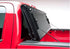 BAK 02-13 Chevy Avalanche/Escalade EXT BAKFlip F1 - Striker Modified